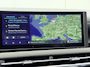 Hyundai Tucson 1.6 T-GDI PHEV Premium Sky / Zwart Leder / Memory Seat / Stoelverwarming Voor + Achter / Stoelverkoeling / Stuurverwarming / 360 Camera / KRELL Audio / Elek. Achterklep /