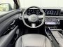 Hyundai Tucson 1.6 T-GDI PHEV Premium Sky / Zwart Leder / Memory Seat / Stoelverwarming Voor + Achter / Stoelverkoeling / Stuurverwarming / 360 Camera / KRELL Audio / Elek. Achterklep /