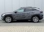 Hyundai Tucson 1.6 T-GDI PHEV Premium Sky / Zwart Leder / Memory Seat / Stoelverwarming Voor + Achter / Stoelverkoeling / Stuurverwarming / 360 Camera / KRELL Audio / Elek. Achterklep /