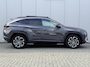 Hyundai Tucson 1.6 T-GDI PHEV Premium Sky / Zwart Leder / Memory Seat / Stoelverwarming Voor + Achter / Stoelverkoeling / Stuurverwarming / 360 Camera / KRELL Audio / Elek. Achterklep /