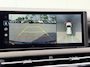 Hyundai Tucson 1.6 T-GDI PHEV Premium Sky / Zwart Leder / Memory Seat / Stoelverwarming Voor + Achter / Stoelverkoeling / Stuurverwarming / 360 Camera / KRELL Audio / Elek. Achterklep /