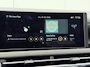 Hyundai Tucson 1.6 T-GDI PHEV Premium Sky / Zwart Leder / Memory Seat / Stoelverwarming Voor + Achter / Stoelverkoeling / Stuurverwarming / 360 Camera / KRELL Audio / Elek. Achterklep /