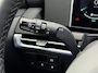 Hyundai Tucson 1.6 T-GDI PHEV Premium Sky / Zwart Leder / Memory Seat / Stoelverwarming Voor + Achter / Stoelverkoeling / Stuurverwarming / 360 Camera / KRELL Audio / Elek. Achterklep /