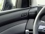 Hyundai Tucson 1.6 T-GDI PHEV Premium Sky / Zwart Leder / Memory Seat / Stoelverwarming Voor + Achter / Stoelverkoeling / Stuurverwarming / 360 Camera / KRELL Audio / Elek. Achterklep /