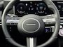 Hyundai Tucson 1.6 T-GDI PHEV Premium Sky / Zwart Leder / Memory Seat / Stoelverwarming Voor + Achter / Stoelverkoeling / Stuurverwarming / 360 Camera / KRELL Audio / Elek. Achterklep /