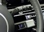Hyundai Tucson 1.6 T-GDI PHEV Premium Sky / Zwart Leder / Memory Seat / Stoelverwarming Voor + Achter / Stoelverkoeling / Stuurverwarming / 360 Camera / KRELL Audio / Elek. Achterklep /