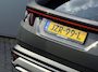 Hyundai Tucson 1.6 T-GDI PHEV Premium Sky / Zwart Leder / Memory Seat / Stoelverwarming Voor + Achter / Stoelverkoeling / Stuurverwarming / 360 Camera / KRELL Audio / Elek. Achterklep /