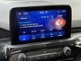 Ford Kuga 2.5 PHEV ST-Line X / Winter-Pack / Dealer onderhouden / Achteruitrijcamera / Adaptieve Cruise Control / B&O Audio / Apple Carplay/Android Auto / Navigatie /