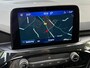 Ford Kuga 2.5 PHEV ST-Line X / Winter-Pack / Dealer onderhouden / Achteruitrijcamera / Adaptieve Cruise Control / B&O Audio / Apple Carplay/Android Auto / Navigatie /