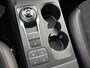 Ford Kuga 2.5 PHEV ST-Line X / Winter-Pack / Dealer onderhouden / Achteruitrijcamera / Adaptieve Cruise Control / B&O Audio / Apple Carplay/Android Auto / Navigatie /