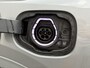 Ford Kuga 2.5 PHEV ST-Line X / Winter-Pack / Dealer onderhouden / Achteruitrijcamera / Adaptieve Cruise Control / B&O Audio / Apple Carplay/Android Auto / Navigatie /