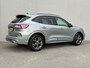 Ford Kuga 2.5 PHEV ST-Line X / Winter-Pack / Dealer onderhouden / Achteruitrijcamera / Adaptieve Cruise Control / B&O Audio / Apple Carplay/Android Auto / Navigatie /