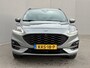 Ford Kuga 2.5 PHEV ST-Line X / Winter-Pack / Dealer onderhouden / Achteruitrijcamera / Adaptieve Cruise Control / B&O Audio / Apple Carplay/Android Auto / Navigatie /