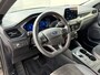 Ford Kuga 2.5 PHEV ST-Line X / Winter-Pack / Dealer onderhouden / Achteruitrijcamera / Adaptieve Cruise Control / B&O Audio / Apple Carplay/Android Auto / Navigatie /