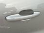 Ford Kuga 2.5 PHEV ST-Line X / Winter-Pack / Dealer onderhouden / Achteruitrijcamera / Adaptieve Cruise Control / B&O Audio / Apple Carplay/Android Auto / Navigatie /