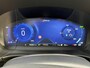 Ford Kuga 2.5 PHEV ST-Line X / Winter-Pack / Dealer onderhouden / Achteruitrijcamera / Adaptieve Cruise Control / B&O Audio / Apple Carplay/Android Auto / Navigatie /