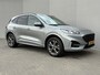 Ford Kuga 2.5 PHEV ST-Line X / Winter-Pack / Dealer onderhouden / Achteruitrijcamera / Adaptieve Cruise Control / B&O Audio / Apple Carplay/Android Auto / Navigatie /