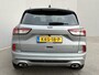 Ford Kuga 2.5 PHEV ST-Line X / Winter-Pack / Dealer onderhouden / Achteruitrijcamera / Adaptieve Cruise Control / B&O Audio / Apple Carplay/Android Auto / Navigatie /