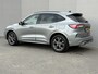 Ford Kuga 2.5 PHEV ST-Line X / Winter-Pack / Dealer onderhouden / Achteruitrijcamera / Adaptieve Cruise Control / B&O Audio / Apple Carplay/Android Auto / Navigatie /