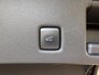 Ford Kuga 2.5 PHEV ST-Line X / Winter-Pack / Dealer onderhouden / Achteruitrijcamera / Adaptieve Cruise Control / B&O Audio / Apple Carplay/Android Auto / Navigatie /