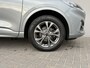 Ford Kuga 2.5 PHEV ST-Line X / Winter-Pack / Dealer onderhouden / Achteruitrijcamera / Adaptieve Cruise Control / B&O Audio / Apple Carplay/Android Auto / Navigatie /