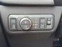Ford Kuga 2.5 PHEV ST-Line X / Winter-Pack / Dealer onderhouden / Achteruitrijcamera / Adaptieve Cruise Control / B&O Audio / Apple Carplay/Android Auto / Navigatie /
