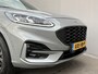 Ford Kuga 2.5 PHEV ST-Line X / Winter-Pack / Dealer onderhouden / Achteruitrijcamera / Adaptieve Cruise Control / B&O Audio / Apple Carplay/Android Auto / Navigatie /