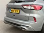 Ford Kuga 2.5 PHEV ST-Line X / Winter-Pack / Dealer onderhouden / Achteruitrijcamera / Adaptieve Cruise Control / B&O Audio / Apple Carplay/Android Auto / Navigatie /