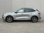 Ford Kuga 2.5 PHEV ST-Line X / Winter-Pack / Dealer onderhouden / Achteruitrijcamera / Adaptieve Cruise Control / B&O Audio / Apple Carplay/Android Auto / Navigatie /