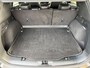 Ford Kuga 2.5 PHEV ST-Line X / Winter-Pack / Dealer onderhouden / Achteruitrijcamera / Adaptieve Cruise Control / B&O Audio / Apple Carplay/Android Auto / Navigatie /