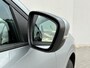 Ford Kuga 2.5 PHEV ST-Line X / Winter-Pack / Dealer onderhouden / Achteruitrijcamera / Adaptieve Cruise Control / B&O Audio / Apple Carplay/Android Auto / Navigatie /