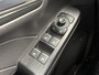 Ford Kuga 2.5 PHEV ST-Line X / Winter-Pack / Dealer onderhouden / Achteruitrijcamera / Adaptieve Cruise Control / B&O Audio / Apple Carplay/Android Auto / Navigatie /