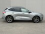 Ford Kuga 2.5 PHEV ST-Line X / Winter-Pack / Dealer onderhouden / Achteruitrijcamera / Adaptieve Cruise Control / B&O Audio / Apple Carplay/Android Auto / Navigatie /