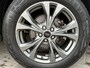 Ford Kuga 2.5 PHEV ST-Line X / Winter-Pack / Dealer onderhouden / Achteruitrijcamera / Adaptieve Cruise Control / B&O Audio / Apple Carplay/Android Auto / Navigatie /