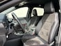 Ford Kuga 2.5 PHEV ST-Line X / Winter-Pack / Dealer onderhouden / Achteruitrijcamera / Adaptieve Cruise Control / B&O Audio / Apple Carplay/Android Auto / Navigatie /