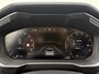 Lynk & Co 01 1.5 / 360 camera / 20" / Infinity / 1800 kg Trekgewicht /