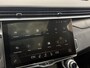 Lynk & Co 01 1.5 / 360 camera / 20" / Infinity / 1800 kg Trekgewicht /