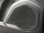 Lynk & Co 01 1.5 / 360 camera / 20" / Infinity / 1800 kg Trekgewicht /