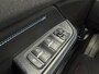 Lynk & Co 01 1.5 / 360 camera / 20" / Infinity / 1800 kg Trekgewicht /