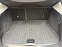 Lynk & Co 01 1.5 / 360 camera / 20" / Infinity / 1800 kg Trekgewicht /