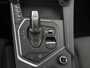 Lynk & Co 01 1.5 / 360 camera / 20" / Infinity / 1800 kg Trekgewicht /