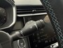 Lynk & Co 01 1.5 / 360 camera / 20" / Infinity / 1800 kg Trekgewicht /