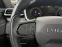 Lynk & Co 01 1.5 / 360 camera / 20" / Infinity / 1800 kg Trekgewicht /