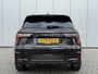 Lynk & Co 01 1.5 / 360 camera / 20" / Infinity / 1800 kg Trekgewicht /