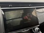 Lynk & Co 01 1.5 / 360 camera / 20" / Infinity / 1800 kg Trekgewicht /