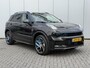 Lynk & Co 01 1.5 / 360 camera / 20" / Infinity / 1800 kg Trekgewicht /