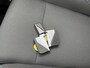 Lynk & Co 01 1.5 / 360 camera / 20" / Infinity / 1800 kg Trekgewicht /