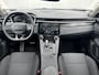 Lynk & Co 01 1.5 / 360 camera / 20" / Infinity / 1800 kg Trekgewicht /