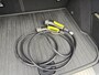 Lynk & Co 01 1.5 / 360 camera / 20" / Infinity / 1800 kg Trekgewicht /