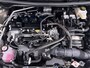 Toyota Yaris 1.5 Hybrid Dynamic | Apple CarPlay / Android Auto (Navigatie) |